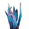MISUVRSE Realistic Silicone Seaweed view 3