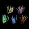 MISUVRSE Realistic Silicone Seaweed view 4