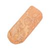 Finely Crafted Bark Reptile Mat for Small Enclosures view 1