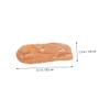 Finely Crafted Bark Reptile Mat for Small Enclosures view 4