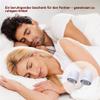 Nasal Dilator Anti-Snoring Aid for Better Nasal Breathing and Sleep view 2