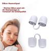 Nasal Dilator Anti-Snoring Aid for Better Nasal Breathing and Sleep view 3
