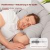 Nasal Dilator Anti-Snoring Aid for Better Nasal Breathing and Sleep view 4