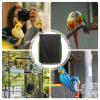 Breathable Birdcage Cover view 3