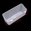 BUBEFSKD 5-Pack Bird Water and Food Bowls view 2