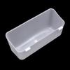 BUBEFSKD 5-Pack Bird Water and Food Bowls view 4