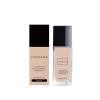 Clear Foundation for Women Over 30, Mature Skin, Natural Matte Finish, 24-Hour Waterproof Wear (Natural) view 1