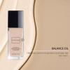 Clear Foundation for Women Over 30, Mature Skin, Natural Matte Finish, 24-Hour Waterproof Wear (Natural) view 3