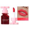 Moisturizing Lip Glaze, Long-Lasting Non-Fading Lip Dye Makeup, Non-Sticky Lip Gloss, Matte Lipstick (05) view 1