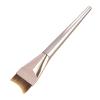 Ultrathin Foundation Brush for Liquid Makeup, Wet and Dry Use view 1