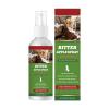 Dog Anti-Chew Spray, 100 ml, Natural Spray view 1