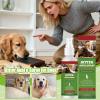Dog Anti-Chew Spray, 100 ml, Natural Spray view 2