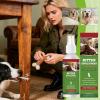 Dog Anti-Chew Spray, 100 ml, Natural Spray view 3
