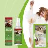 Dog Anti-Chew Spray, 100 ml, Natural Spray view 4