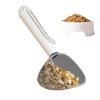 Genrico Dog Food Scoop view 1