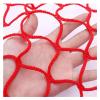 WXQTM Barrier Safety Net, High Tensile and Abrasion Resistance, 2 x 4 m (6.6 x 13.1 ft) view 1