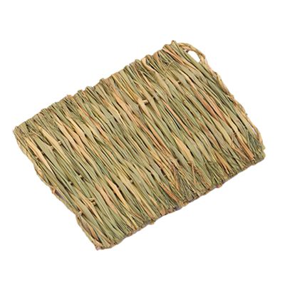 Whisker Turf Sheet - Scratch Mat for Play Area
