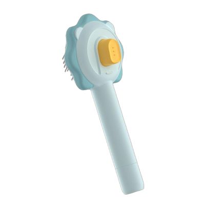 Cat Grooming Comb