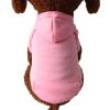 Dog Sweater for Winter - Small Pets view 3