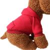 Dog Sweater for Winter - Small Pets view 4