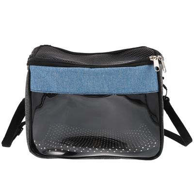 TEHAUX Hamster Carrier Bag