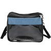 TEHAUX Hamster Carrier Bag view 1