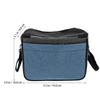 TEHAUX Hamster Carrier Bag view 2