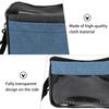 TEHAUX Hamster Carrier Bag view 3