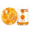 Natural Golden Sugar, 300 g, Pure Sucrose view 1