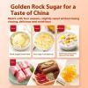 Natural Golden Sugar, 300 g, Pure Sucrose view 3