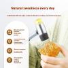 Natural Golden Sugar, 300 g, Pure Sucrose view 4