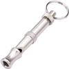 HDouii Adjustable Ultrasonic Dog Whistle view 1