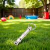 HDouii Adjustable Ultrasonic Dog Whistle view 3