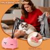 Genrico Pet Hair Roller view 2