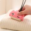 Genrico Pet Hair Roller view 3