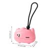 Genrico Pet Hair Roller view 4
