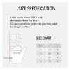 Robotic Hand Rehabilitation Glove for Stroke and Hemiplegia view 4