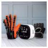 Rehabilitation Robotic Glove for Hand Therapy, Wrist and Finger Training, Stroke and Hemiplegia, Mirror Therapy Mode view 2