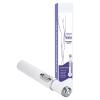 Portable, Fast-Acting Spider Vein Removal Device, Cordless view 1