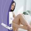 Portable, Fast-Acting Spider Vein Removal Device, Cordless view 3