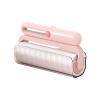 Reusable Lint Roller for Pet Hair and Furniture view 1