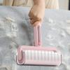 Reusable Lint Roller for Pet Hair and Furniture view 3