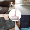 Reusable Lint Roller for Pet Hair and Furniture view 4