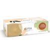 Veertea Black Tea Gift Set with Cinnamon, 100 Tea Bags view 2