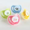 Pacifier for Kittens | Calming Pacifier for Cats and Dogs - 4 Pieces view 3