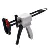 Ergonomic Manual Tube Squeezer for Toothpaste, Creams, Sealants and Hoses view 1