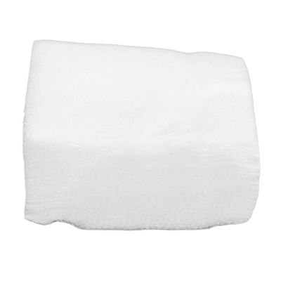 Baginbaginbag Facial Cotton Pads, 1,600 Pieces, Highly Absorbent, Hygienic Non-Fluorescent Cotton