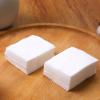Baginbaginbag Facial Cotton Pads, 1,600 Pieces, Highly Absorbent, Hygienic Non-Fluorescent Cotton view 3
