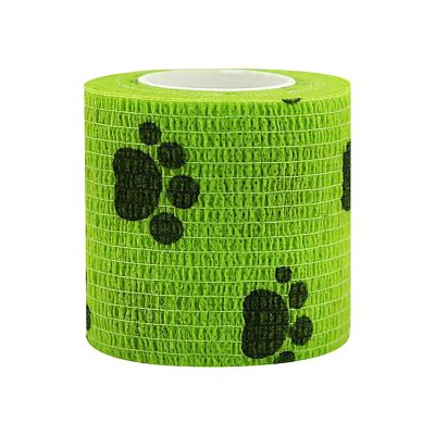 Kohsive Bandage for Dogs