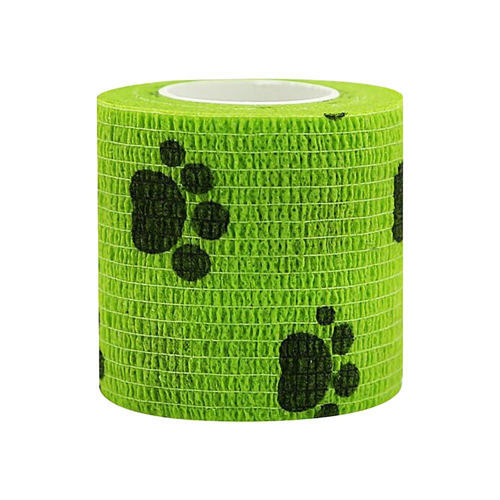 Kohsive Bandage for Dogs